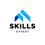 cropped skills expert 1.png