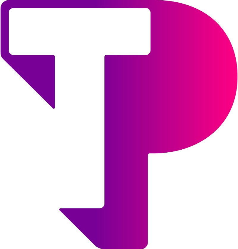 idkrsy6nuy 1761672002752